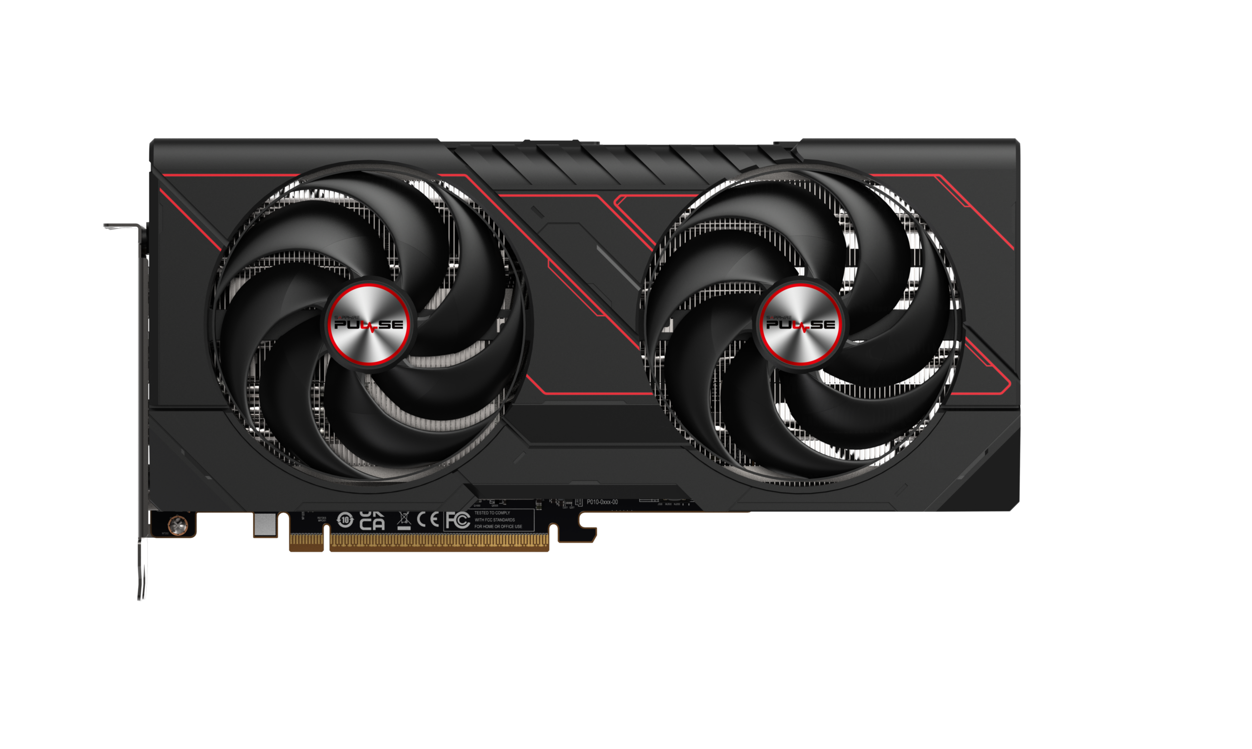 SAPPHIRE PULSE Radeon RX 9070 GRE 14-202-478-08.png