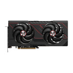 Tarjeta de video SAPPHIRE PULSE Radeon RX 9070 GRE 12GB - Imagen 2