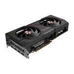 Tarjeta de video SAPPHIRE PULSE Radeon RX 9070 GRE 12GB - Imagen 3