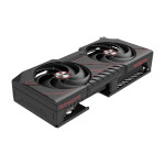 Tarjeta de video SAPPHIRE PULSE Radeon RX 9070 GRE 12GB - Imagen 4