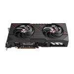 Tarjeta de video SAPPHIRE PULSE Radeon RX 9070 GRE 12GB - Imagen 5