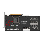 Tarjeta de video SAPPHIRE PULSE Radeon RX 9070 GRE 12GB - Imagen 6