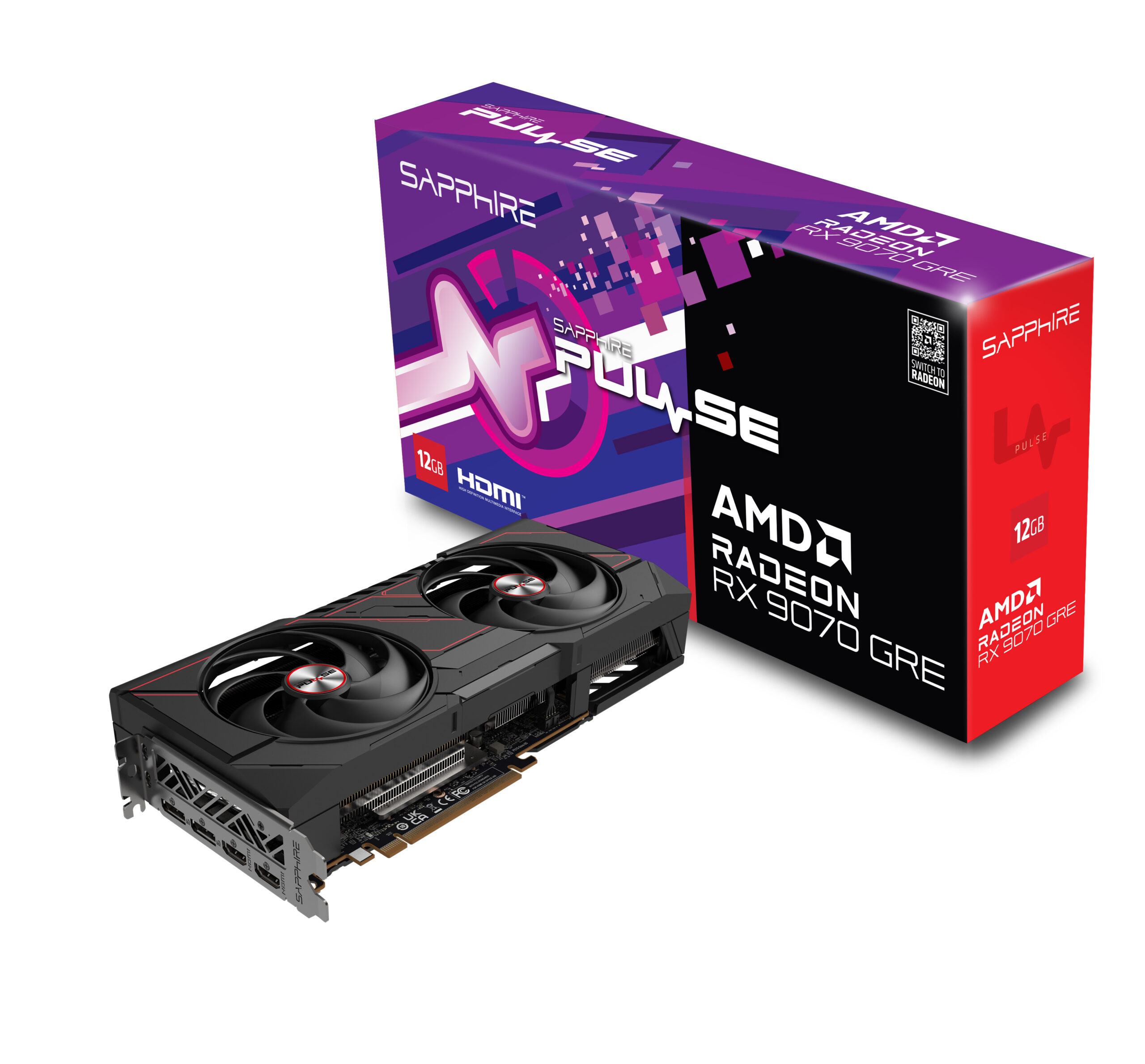 SAPPHIRE PULSE Radeon RX 9070 GRE 14-202-478-14.jpg