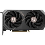 Tarjeta de video Zotac Gaming GeForce RTX 5060 Ti Twin Edge OC 8GB GDDR7