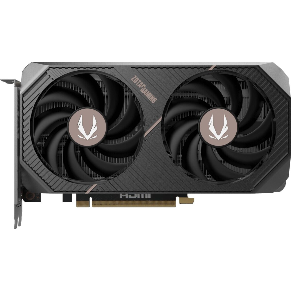 14-500-638-01-scaled_square Tarjeta de video Zotac Gaming GeForce RTX 5060 Ti Twin Edge OC 8GB GDDR7 - Imagen 1
