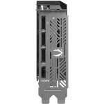 Tarjeta de video Zotac Gaming GeForce RTX 5060 Ti Twin Edge OC 8GB GDDR7 - Imagen 5