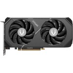 Tarjeta de video Zotac Gaming GeForce RTX 5070 Twin Edge OC 12GB GDDR7 - Imagen 2