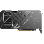 Tarjeta de video Zotac Gaming GeForce RTX 5070 Twin Edge OC 12GB GDDR7 - Imagen 4