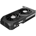 Tarjeta de video Zotac Gaming GeForce RTX 5070 Twin Edge OC 12GB GDDR7 - Imagen 5