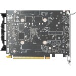Tarjeta de video Zotac Twin Edge OC GeForce RTX 3050 6GB GDDR6 - Imagen 6