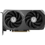 Tarjeta de video Zotac Twin Edge OC GeForce RTX 5060 Ti 16GB GDDR7 - Imagen 3