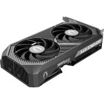 Tarjeta de video Zotac Twin Edge OC GeForce RTX 5060 Ti 16GB GDDR7 - Imagen 4