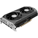 Tarjeta de video Zotac Twin Edge OC GeForce RTX 5060 Ti 16GB GDDR7 - Imagen 5