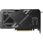 Tarjeta de video Zotac Twin Edge OC GeForce RTX 5060 Ti 16GB GDDR7 - Imagen 6