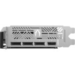 Tarjeta de video Zotac Twin Edge OC GeForce RTX 5060 Ti 16GB GDDR7 - Imagen 7