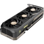 Tarjeta de video ZOTAC Gaming GeForce RTX 5080 Solid Core OC 16GB - Imagen 5