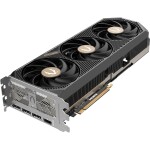Tarjeta de video ZOTAC Gaming GeForce RTX 5080 Solid Core OC 16GB - Imagen 6