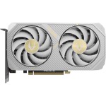 Tarjeta de video Zotac Gaming GeForce RTX 5060 Ti Twin Edge OC White 8GB GDDR7 - Imagen 2