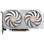Tarjeta de video Zotac Gaming GeForce RTX 5060 Twin Edge OC White 8GB GDDR7 - Imagen 2