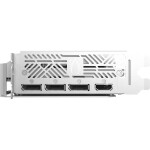Tarjeta de video Zotac Gaming GeForce RTX 5060 Twin Edge OC White 8GB GDDR7 - Imagen 6