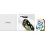 Tarjeta de video Zotac Gaming GeForce RTX 5060 Twin Edge OC White 8GB GDDR7 - Imagen 7