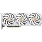 Tarjeta de video Zotac Gaming GeForce RTX 5070 AMP White Edition 12GB GDDR7 - Imagen 2