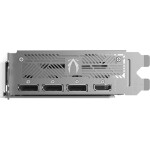 Tarjeta de video Zotac Gaming GeForce RTX 5070 AMP White Edition 12GB GDDR7 - Imagen 6
