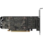 Tarjeta de video Zotac Gaming GeForce RTX 5060 Low Profile 8GB GDDR7 - Imagen 6