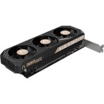 Tarjeta de video Zotac Gaming GeForce RTX 5060 Low Profile 8GB GDDR7 - Imagen 4