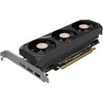 Tarjeta de video Zotac Gaming GeForce RTX 5060 Low Profile 8GB GDDR7 - Imagen 5