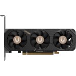 Tarjeta de video Zotac Gaming GeForce RTX 5060 Low Profile 8GB GDDR7 - Imagen 3