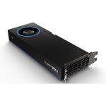 Tarjeta de video Intel Arc Pro B70 32GB - Imagen 7