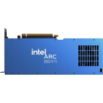 Tarjeta de video Intel Arc Pro B70 32GB - Imagen 2