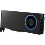 Tarjeta de video Intel Arc Pro B70 32GB - Imagen 3