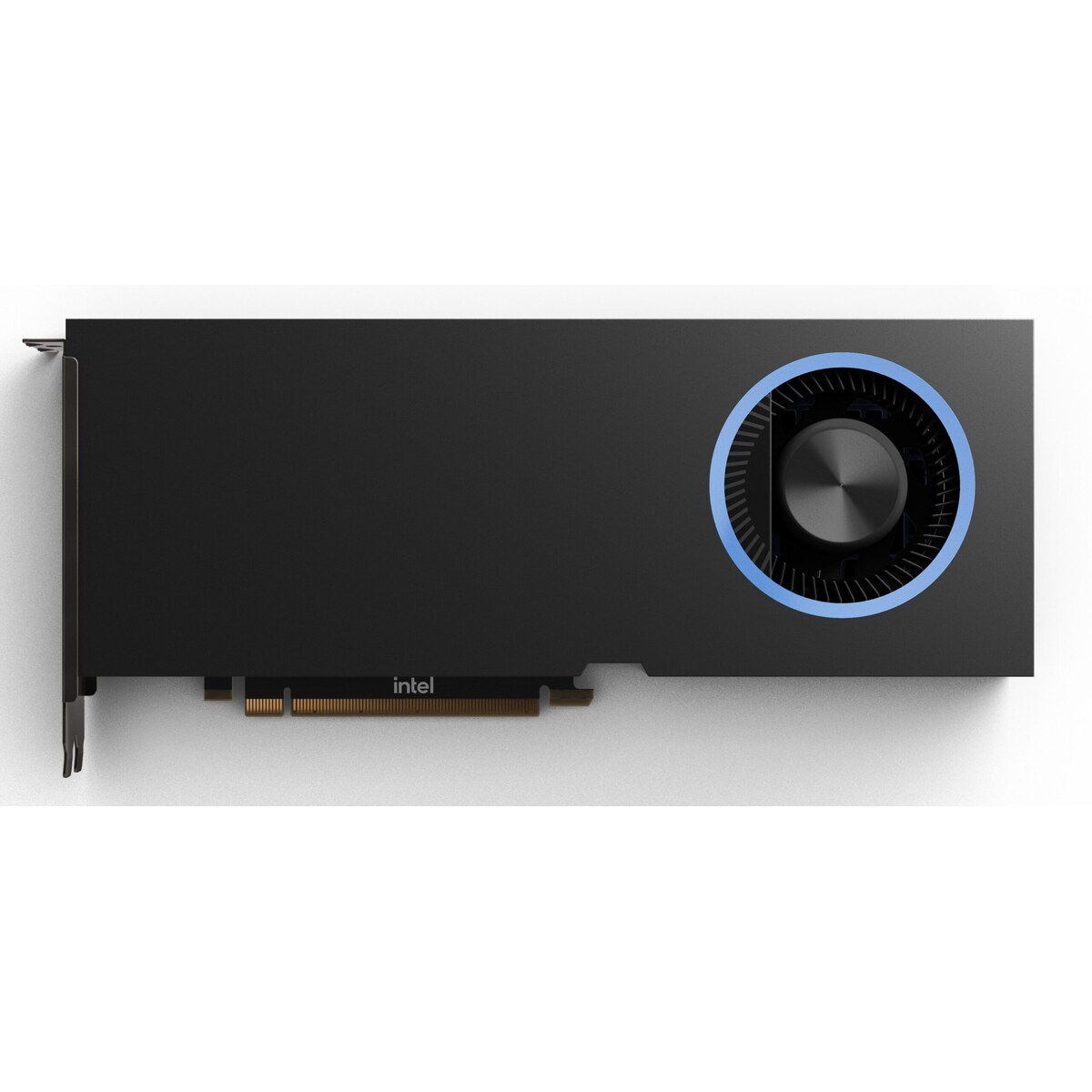 Tarjeta de video Intel Arc Pro B70 32GB