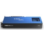Tarjeta de video Intel Arc Pro B70 32GB - Imagen 5