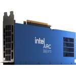 Tarjeta de video Intel Arc Pro B70 32GB - Imagen 6