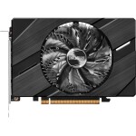 Tarjeta de video ASRock Challenger OC Arc A380 6 GB - Imagen 2