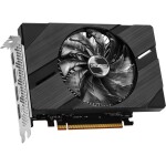 Tarjeta de video ASRock Challenger OC Arc A380 6 GB - Imagen 5