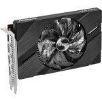 Tarjeta de video ASRock Challenger OC Arc A380 6 GB - Imagen 6