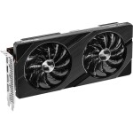 Tarjeta de video ASRock Challenger Arc A580 8GB - Imagen 3