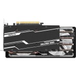Tarjeta de video ASRock Challenger Arc A580 8GB - Imagen 5