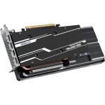 Tarjeta de video ASRock Challenger Arc A580 8GB - Imagen 6