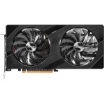 Tarjeta de video ASRock Challenger Arc A580 8GB - Imagen 2