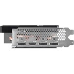 Tarjeta de video ASRock Challenger Arc A580 8GB - Imagen 7