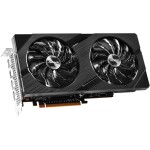 Tarjeta de video ASRock Challenger Arc A580 8GB - Imagen 4