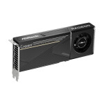 Tarjeta de video ASRock Creator Radeon AI Pro R9700 32GB - Imagen 2