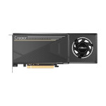 Tarjeta de video ASRock Creator Radeon AI Pro R9700 32GB - Imagen 3