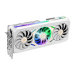 Tarjeta de video ASRock Taichi White Radeon RX 9070 XT 16GB OC - Imagen 2