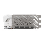 Tarjeta de video ASRock Taichi White Radeon RX 9070 XT 16GB OC - Imagen 6